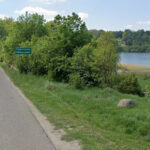 Ręboszewo. Powstanie prac rekreacyjno-integracyjny