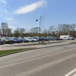 Kartuzy. Parking przy ul. Wzgórze Wolności będzie zamknięty