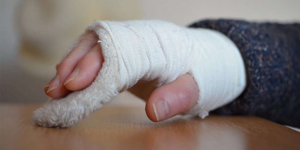 Region. Dzięki ZUS możesz udać się na rehabilitację