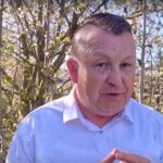 Kartuzy. 100 życzeń dla „stolicy Kaszub” na 100-lecie miasta