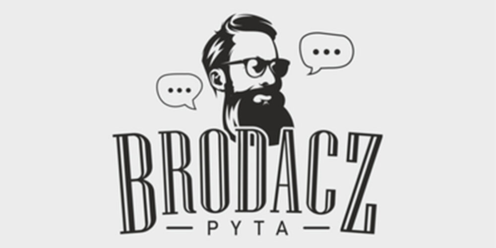 Krzysztof Rek, Centrum Wsparcia Uchodźców w Kartuzach: „Konwoje tak naprawdę dużo pokazują o życiu…”