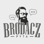 Krzysztof Rek, Centrum Wsparcia Uchodźców w Kartuzach: „Konwoje tak naprawdę dużo pokazują o życiu…”