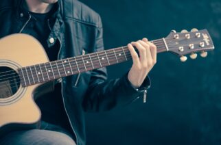 Żukowo. Zbliża się VI Powiatowy Przegląd Talentów Artystycznych