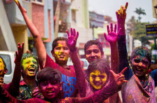 Kartuzy. Wkrótce Kartuski Dzień Dziecka