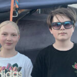 Sukces kartuskich żeglarzy