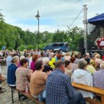 Za kilka dni VI edycja popularnego festynu charytatywnego