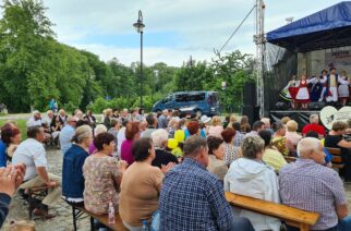 Za kilka dni VI edycja popularnego festynu charytatywnego