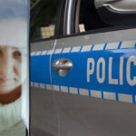 Kartuscy policjanci poszukują 47-letniej Beaty Hałki – AKTUALIZACJA