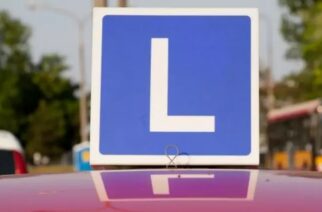 Rusza wakacyjny kurs w Nauce Jazdy „FormeLa”!