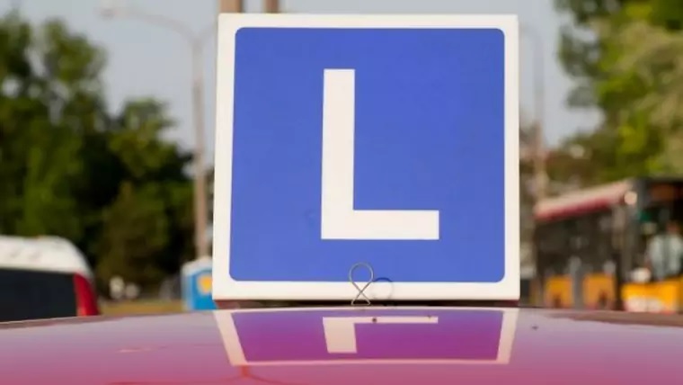 Rusza wakacyjny kurs w Nauce Jazdy „FormeLa”!