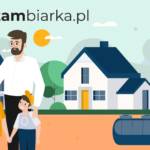 Szambiarka.pl: Wygodne i nowoczesne rozwiązanie dla wywozu nieczystości płynnych już dostępna na Pomorzu!