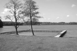 Grzybno. Tragedia nad wodą. Utonął młody mężczyzna – AKTUALIZACJA