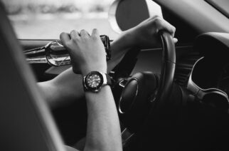 Nietrzeźwi kierowcy minionego weekendu. „Rekordzista” z wynikiem 1,5 promila