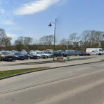 Kartuzy. Zobacz, które parkingi będą jutro wyłączone z użytkowania