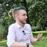 Patryk Paracki, Wild Monkey Studio: „Klienci ślubni mają coraz większe oczekiwania…”