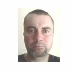 42-latek odnalazł się dzięki publikacji wizerunku – AKTUALIZACJA