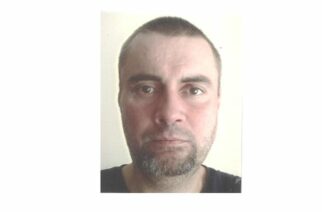 42-latek odnalazł się dzięki publikacji wizerunku – AKTUALIZACJA