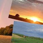 Piękno Kaszub na zdjęciach okiem naszego czytelnika