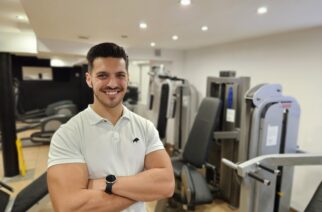 Jak schudnąć bez diety i liczenia kalorii?