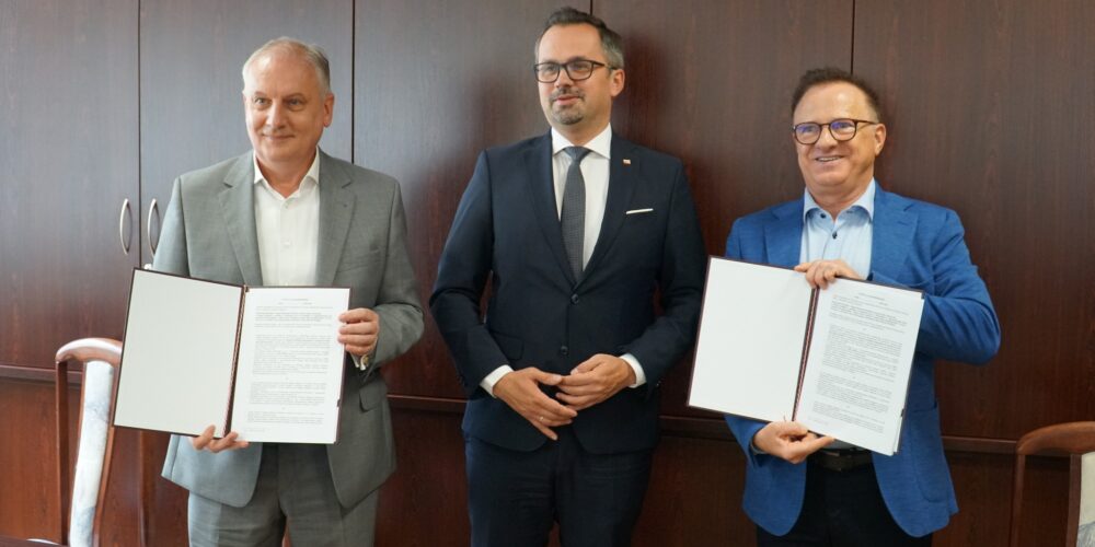 W gm. Przodkowo wyremontowane zostaną kolejne drogi