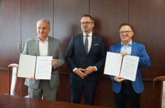 W gm. Przodkowo wyremontowane zostaną kolejne drogi