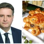 Michał Kowalski o Dniu Chleba i Miodu