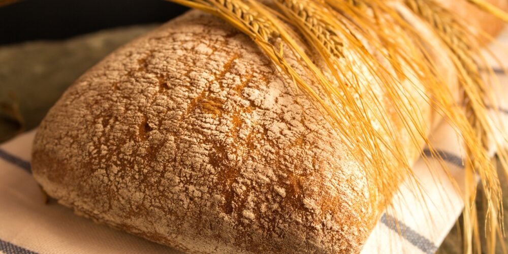 Przyszła niedziela pod znakiem 2. stężyckich imprez