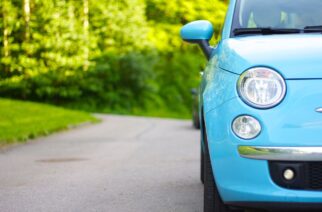 To ostatnia szansa na zrobienie „prawka” w te wakacje!