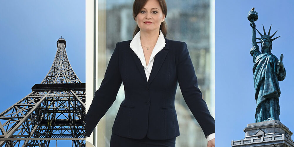 Wkrótce kolejna wycieczka Naszej Gminy Żukowo. Zainteresowanie jest ogromne