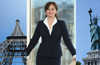 Wkrótce kolejna wycieczka Naszej Gminy Żukowo. Zainteresowanie jest ogromne