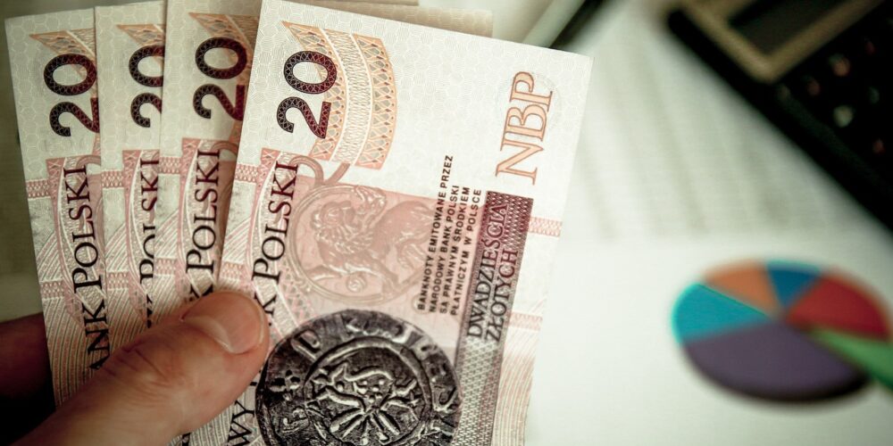 Sprawy w „skarbówce” załatwisz teraz online