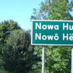 W gminie Kartuzy ruszają zebrania sołeckie. Pierwsze już dziś