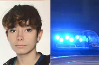 14-latka została odnaleziona – AKTUALIZACJA