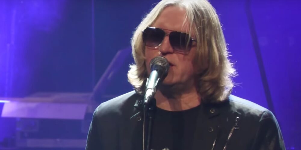 Szykują się klimatyczne dożynki w Przodkowie