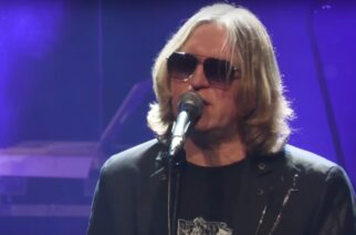 Szykują się klimatyczne dożynki w Przodkowie