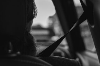 Kto odpowie za tragedię, w której zginęło roczne dziecko?