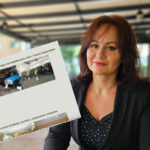 Lada dzień kolejna wycieczka z inicjatywy Naszej Gminy Żukowo