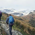 Czym kierować się przy wyborze spodni ocieplanych?