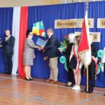 Gizela Kolka nowym dyrektorem ZKiW w Gołubiu