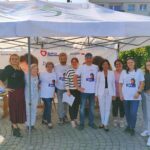 Otwarte Biuro Poselskie Danuty Rek – jak będzie działać?