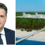 Michał Kowalski: Rząd chce przyjąć „małą uchwałę atomową”. Chodzi o 200 mln zł