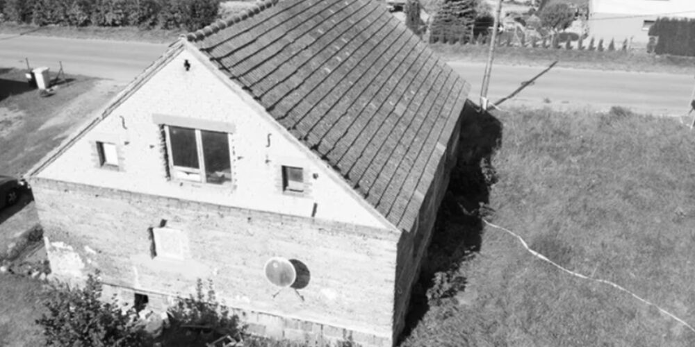 Nowe informacje o rodzinie z wioski Czerniki. „Matka również zmarła w tajemniczych okolicznościach…”