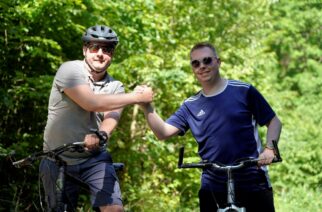 To już jutro! Organizatorzy przypominają o II edycji imprezy w Kaliskach