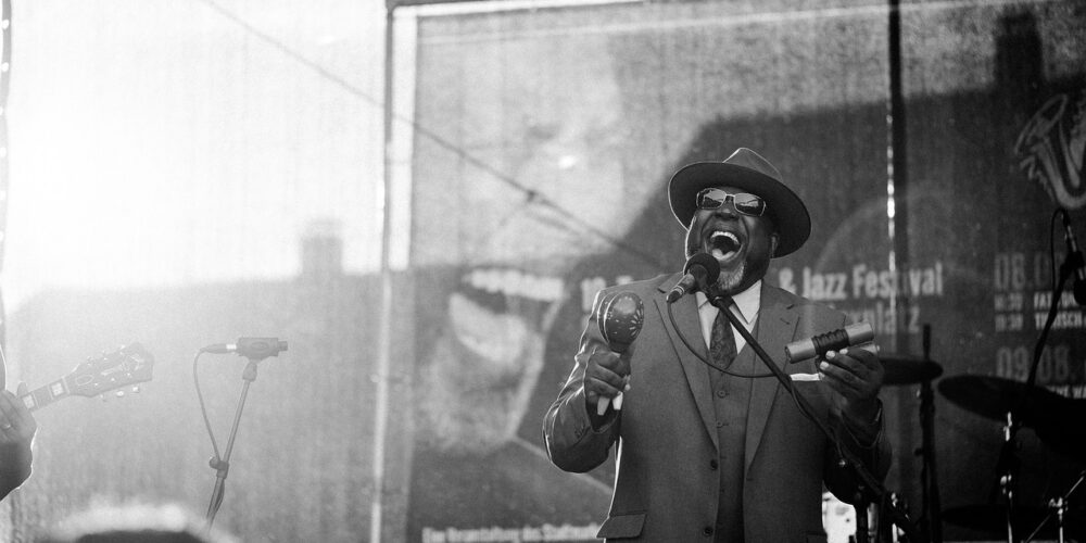 Żukowo. Ruszają warsztaty wokalne dla seniorów