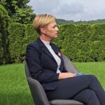 Jolanta Wiercińska, Koalicja Obywatelska: „Przywróćmy mediom publicznym rolę informacyjną, bez względu na to, kto będzie przy władzy…”