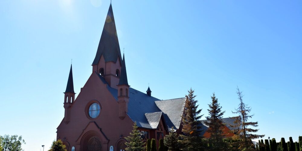 Pogrzeb druhów z OSP w Żukowie lada dzień