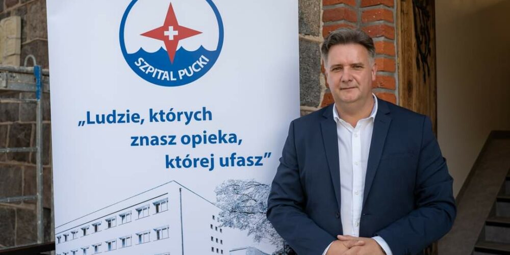 Michał Kowalski o „Oddziale Jednego Dnia”