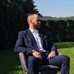 Michał Dyszer, kandydat do Sejmu z listy Konfederacji: „Zależy nam na wolności gospodarczej…”