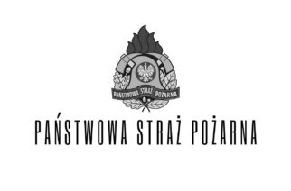 Państwowa Straż Pożarna opublikowała komunikat ws. tragedii w gm. Żukowo