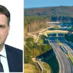 Michał Kowalski: „Ponad 176 milionów złotych trafi na Pomorze!”